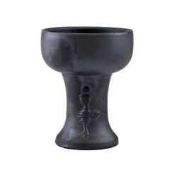 Aladin Bowl Optimus Eco